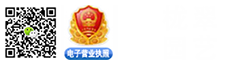 {dede:global.cfg_webname/}